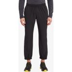 Energetics Hose Maxir Erkek Siyah Antrenman Eşofman ALTI.050 - XL