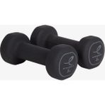 Energetics Siyah 2kg DAMBIL.9012 - Renkli