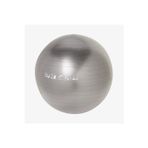 Energetics Unisex Gri Pilates Topu 75Cm