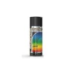 Energie Energıe Sprey Boyalar 400Ml X Parlak Siyah