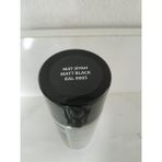 Energıe Mat Siyah Ral 9005 Sprey Boya