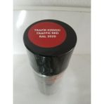 Energie Trafik Kırmızı Sprey Boya 400ml