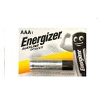 Energizer 1.5 Volt Kalem Aaa Pil 1 Adet