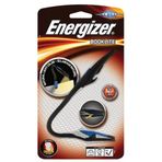 Energizer 1138 Kitap Okuma Feneri