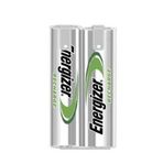 Energizer 2.4v 700mah Braun 4510 Tıraş Makinesi Uyumlu Başlıksız Şarjlı Aaa Kalem Pil