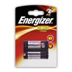 Energizer 2CR5 Photo Lityum Pil