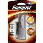 Energizer 3 LED Metal El Feneri