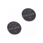 Energizer A4-8340 CR2016 Lityum Pil