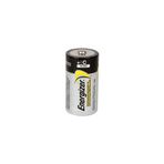 Energizer Alkaline Max 2'li C Boy Pil