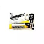 Energizer Alkaline Power AA Pil Tekli