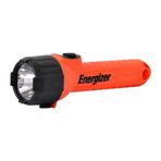 Energizer Atex 2D Led Exproof El Feneri