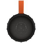 Energizer BTS062 Siyah Bluetooth Hoparlör