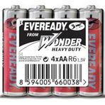 Energizer C7-9956 Kalem Pil