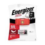 Energizer Compact Kafa Feneri
