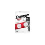Energizer CR2430 Lithium 2'li Alkalin Pil