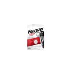 Energizer Düğme Pil Cr2025 (ADET)