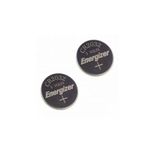 Energizer ED2032-4 BP4 CR-2032 Lithium Pil
