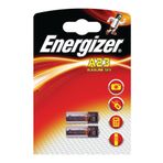 Energizer Energizer A23/E23a Alkaline 2 Li Pil