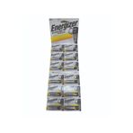 Energizer ENERGİZER AA Kalem Pil Alkalin 12Li Paket