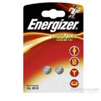 Energizer ENR A7-3071 LR44-A76 2'li Alkalin Pil
