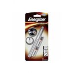 Energizer Fl Penlite + Klipsli Kalem Tipi Led El Feneri Aaa Kalem Fener