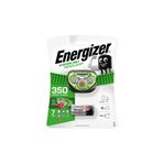 Energizer HD PLUS 3xA Vision Kafa Feneri