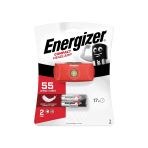 Energizer Kafa Feneri Led Headlight Wb Energizer Kafa Lambası 2 Aaa Pil