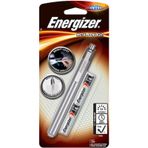 Energizer Kalem Fener