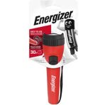 Energizer LC1L2A1 Pilli El Feneri
