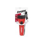 Energizer LC1L2D1 Pilli El Feneri