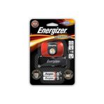 Energizer Led Headlight