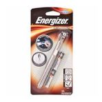 Energizer Metal Pen lite Kalem Tipi Led Fener 2xAAA Pil