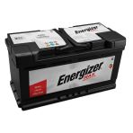 Energizer Premium Start-Stop Agm 12 V 95 Ah Akü