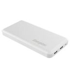 Energizer UE10053 10000 mAh Beyaz Powerbank