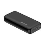 Energizer UE10054 10,000 mAh Mat Siyah Powerbank