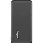 Energizer UE20006PQ Ultimate 20.000mah Dual Input/Output Ultra Hızlı Taşınabilir Şarj Cihazı