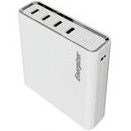 Energizer XP20001PD Ultimate 20000mAh Powerbank