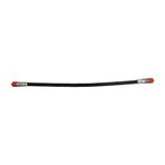 Energy 026 Motorlu Tırpan Spiral Hortum + Mil