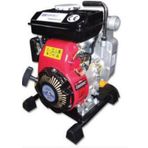 Energy 1.5" Wm40-20 Benzinli Su Pompası