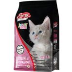 Energy 1 kg Yavru Kedi Kuru Mama