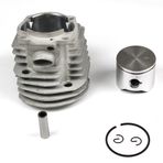 Energy 1041 Motorlu Testere Silindir+Piston