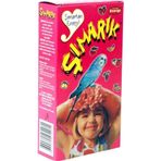 Energy 10x300 gr Şımarık Muhabbet Kuşu Yemi