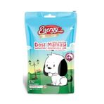 Energy 125 gr Dost Köpek Maması