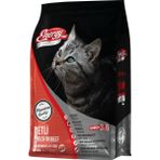 Energy 12x1 kg Sığır Etli Yetişkin Kedi Maması