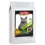 Energy 15 kg Yetişkin Gurme Kedi Maması