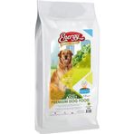 Energy 15 kg Yetişkin Köpek Maması
