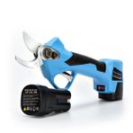 Energy 16.8v 2.5Ah 25 mm Akülü Budama Makası