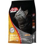Energy 16x500 gr Tavuklu Yetişkin Kedi Maması