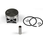Energy 2017 Motorlu Testere Piston