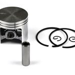 Energy 2022 Motorlu Testere Piston